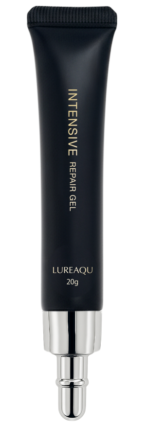 ルリーク　インテンシブリペアジェル