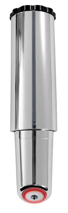 ルリーク　セラムブースター