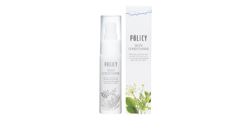 スキンコンディショナー 30ml