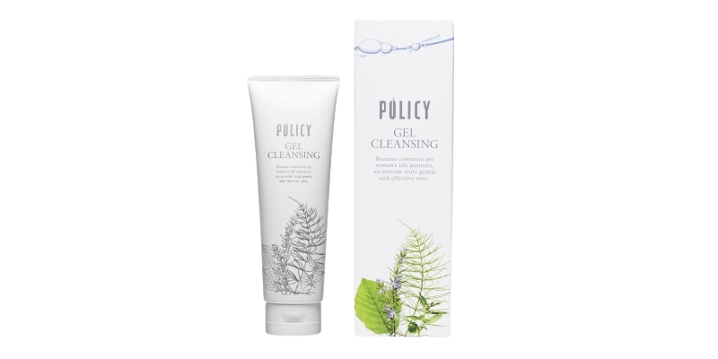 ゲルクレンジング 120g