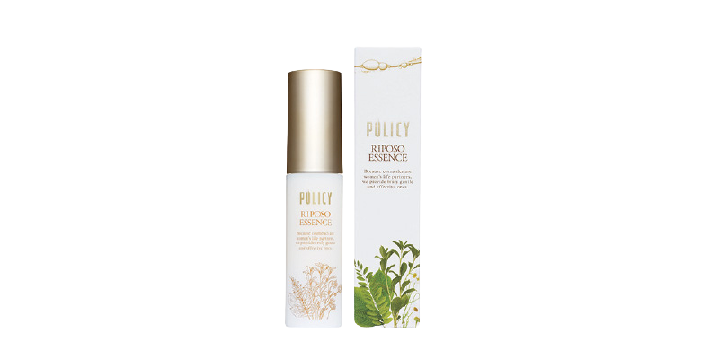 リポソームエッセンス 30ml