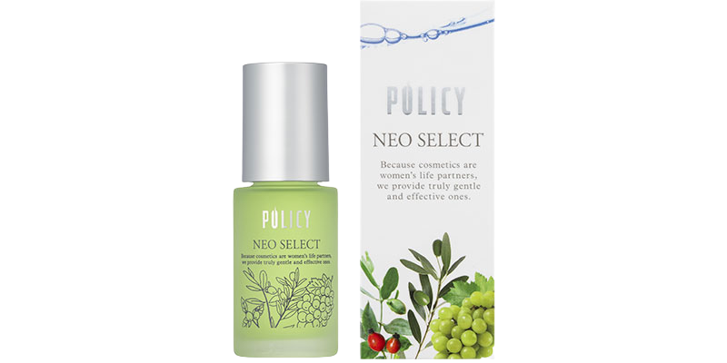 ゲルセレクト 30ml