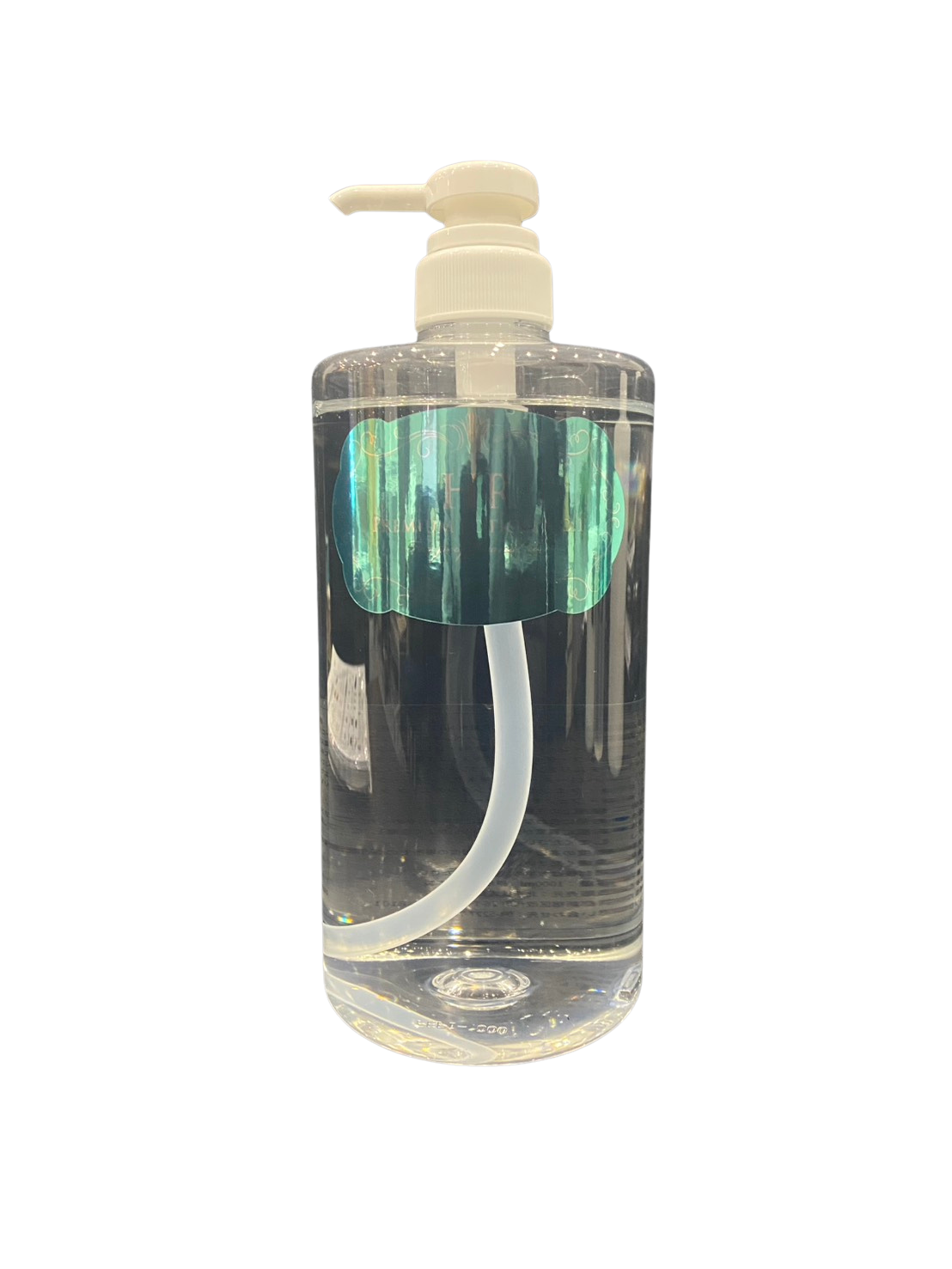 ＨＲプレミアム化粧水　（脱毛後ケア）