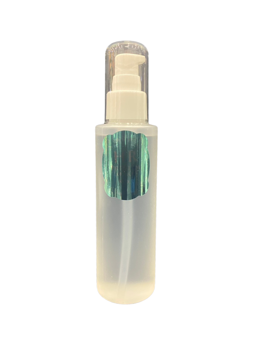 ＨＲプレミアム化粧水　（脱毛後ケア）店販用