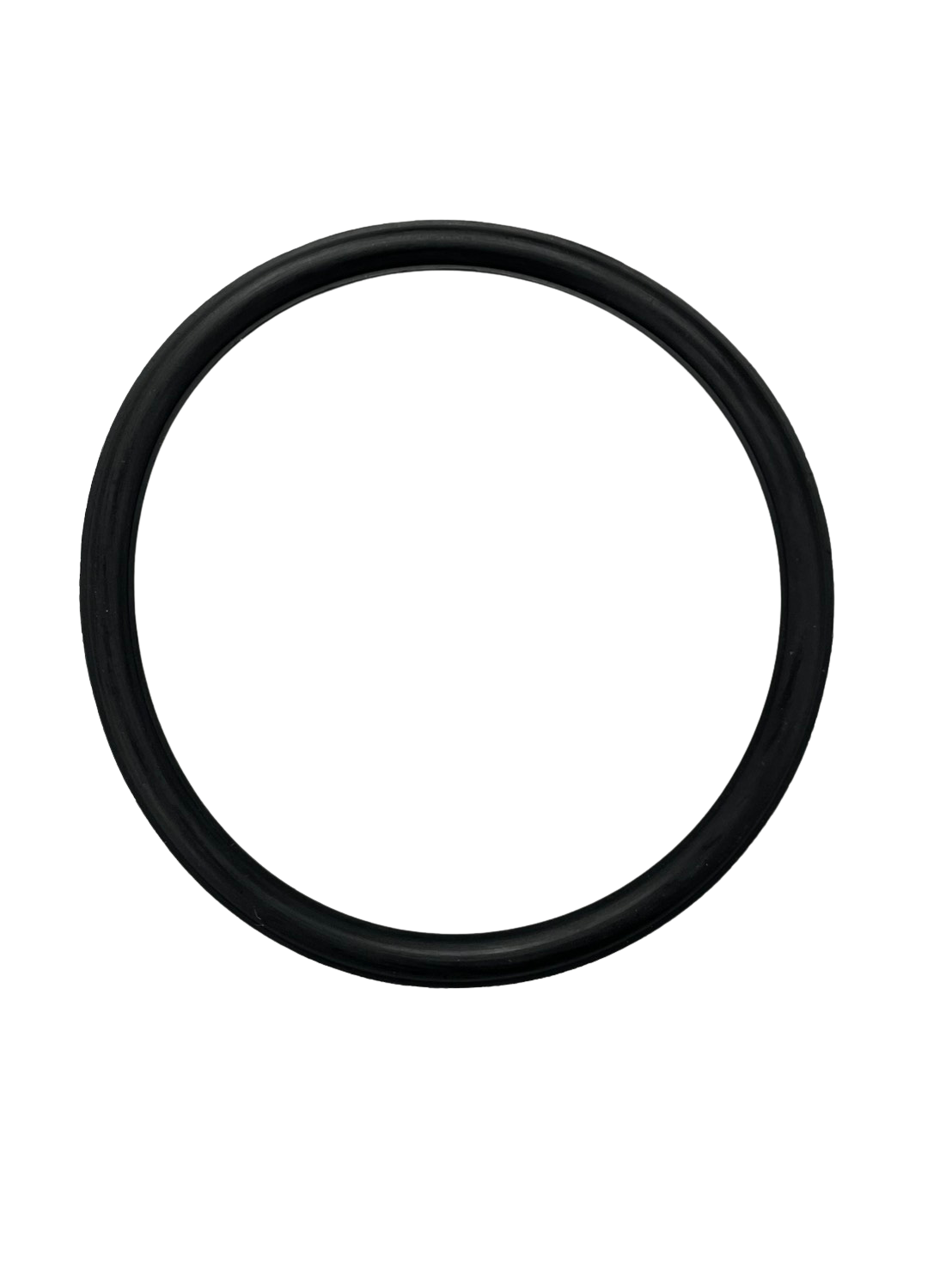 ハイドロ　排水タンクパッキン