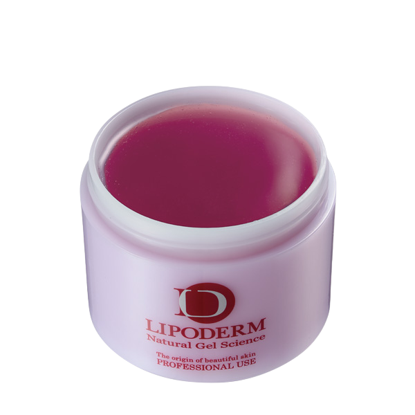 リポデルム　デコレートパック〈ヒアルロン酸〉　300ｇ