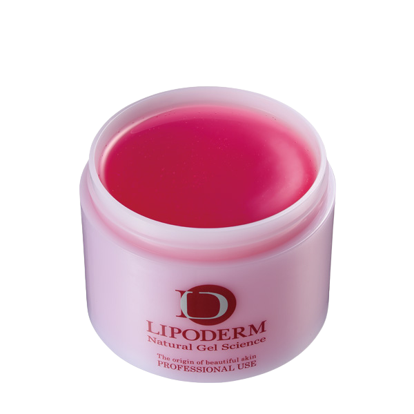 リポデルム　デコレートパック〈コラーゲン〉　300ｇ