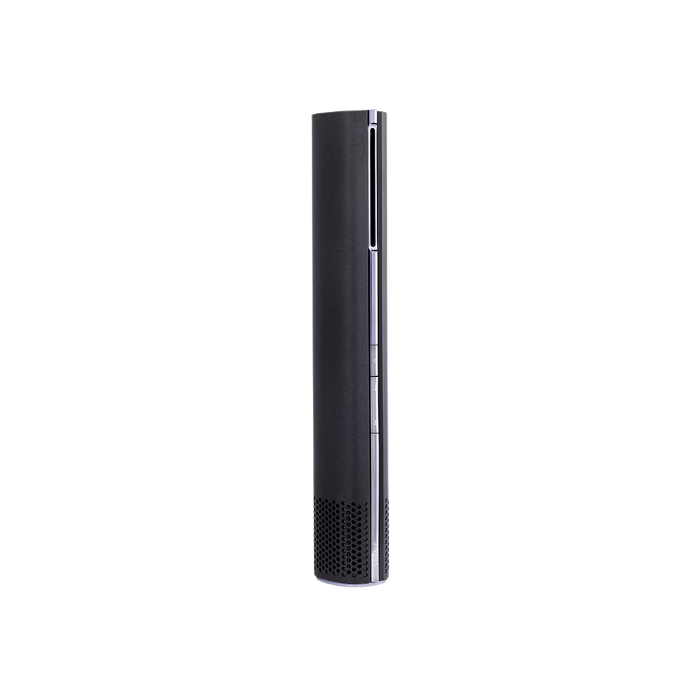 BISARA　stick