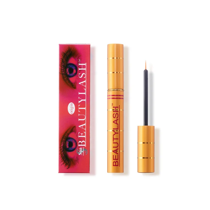スパトリートメントビューティラッシュ　オリジン1.5ml