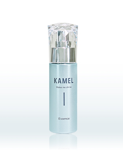 KAMEL エッセンス  〈60mL〉
