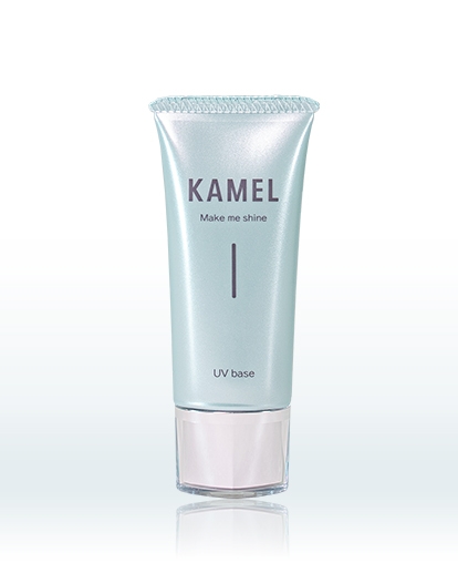 KAMEL UVベース  〈40g〉