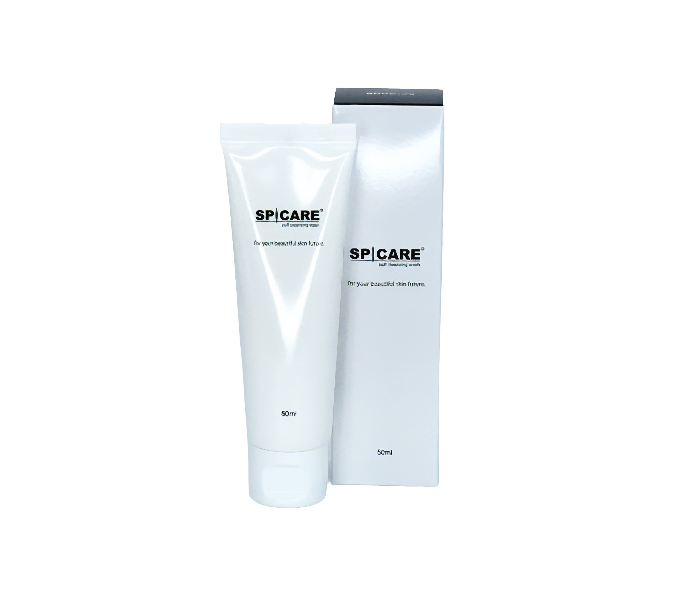 パフクレンジングウォッシュ