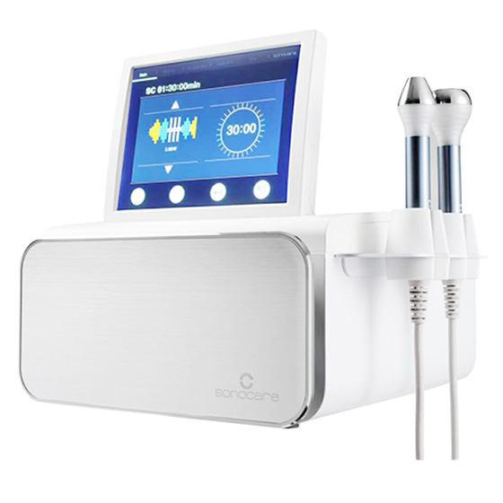 sonocare
