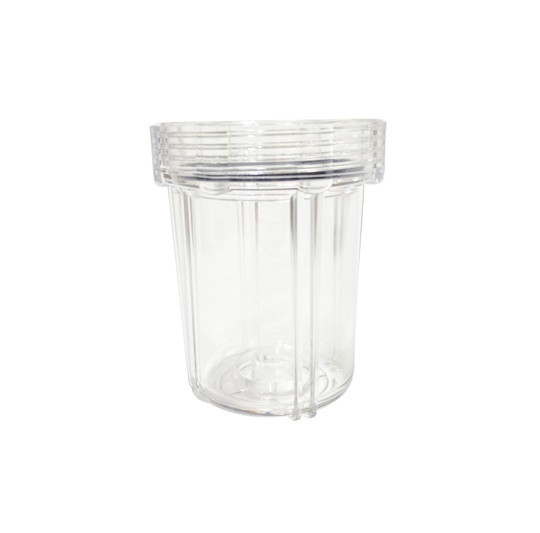 ハイドロヴィーナス用排水タンク