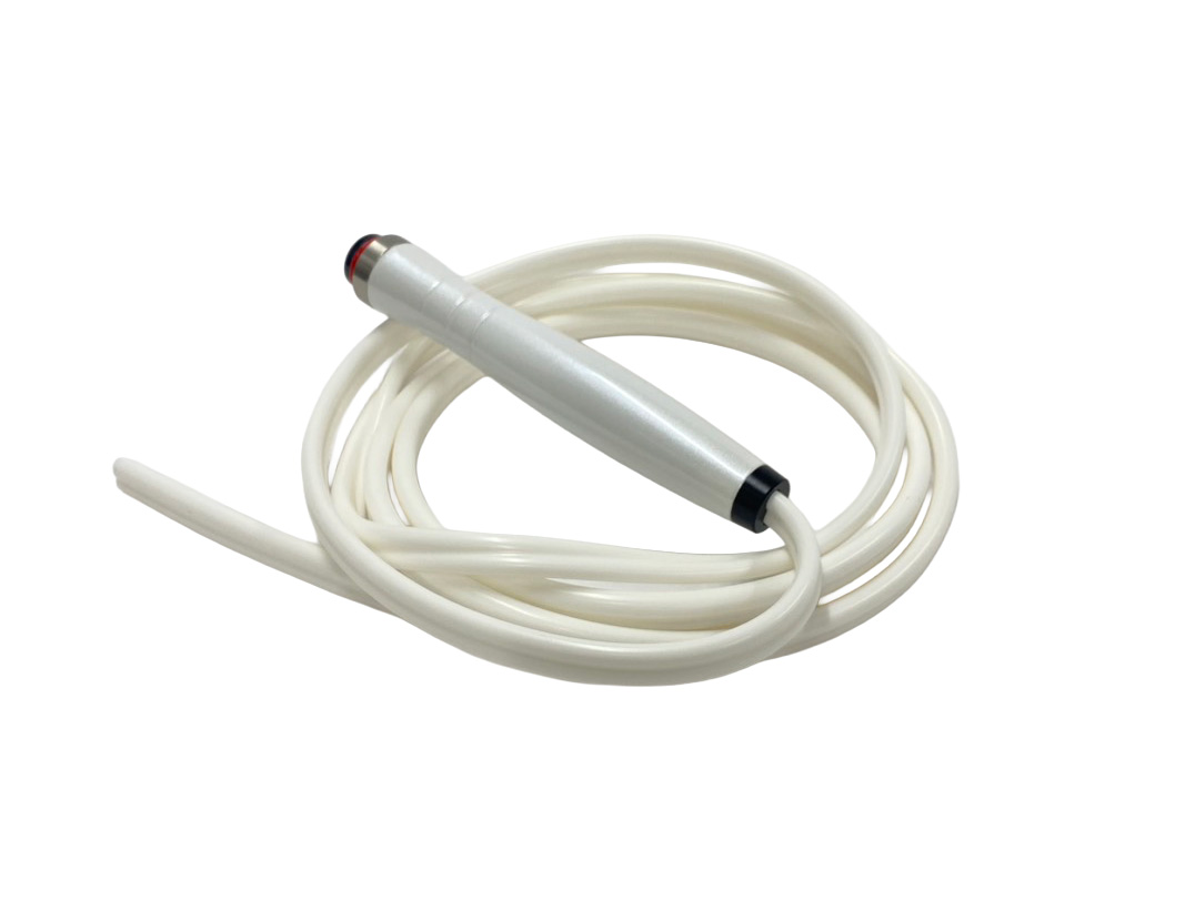 ハイドロヴィーナス用ハンドピース