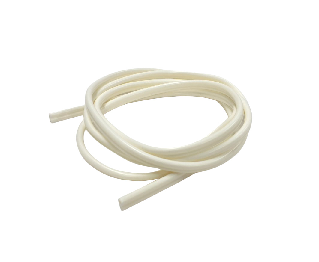 ハイドロヴィーナス用ハンドピースケーブル