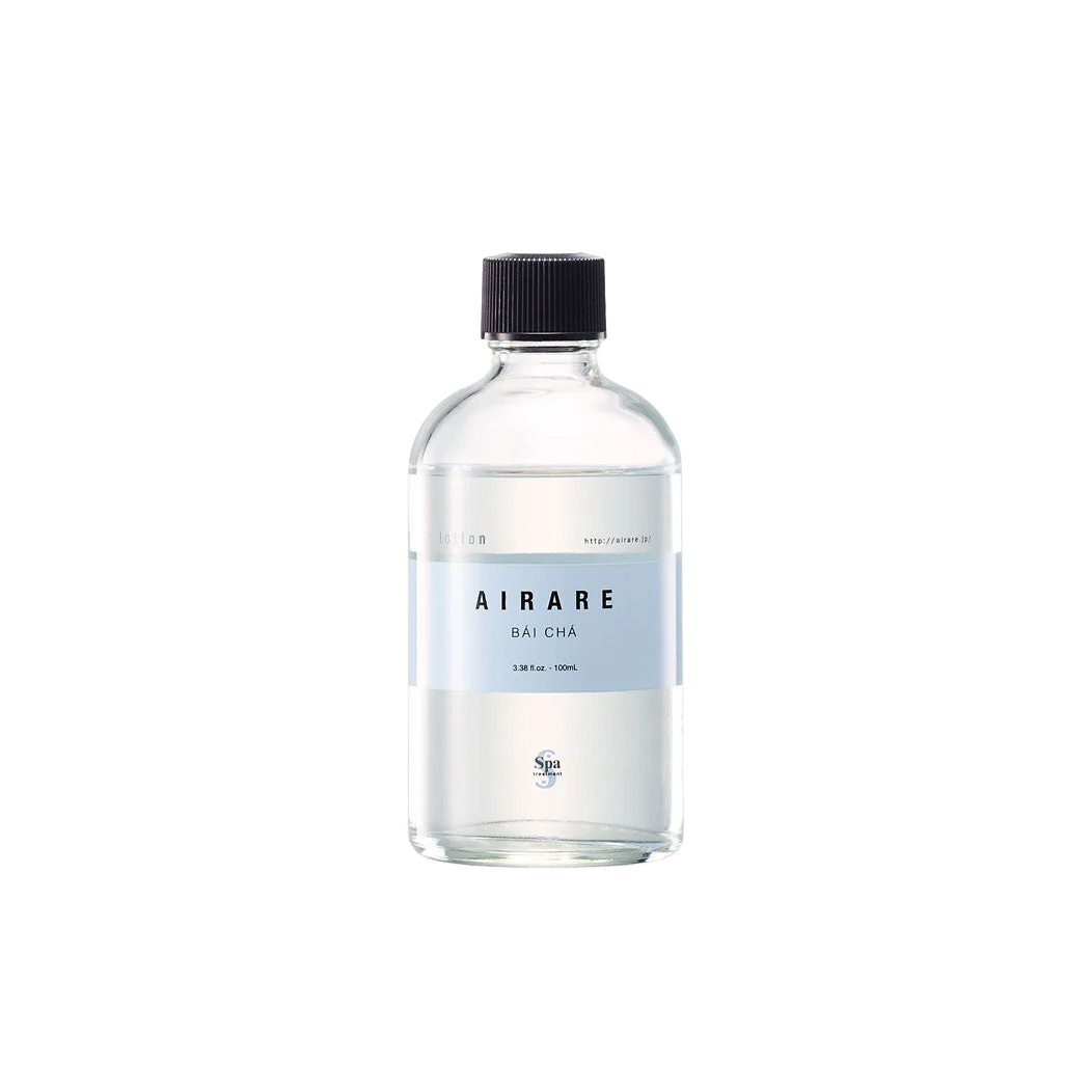 アール　ローション100ml