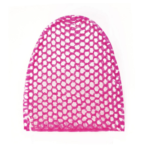 スティミュライトハニカムスパセル　ピンク