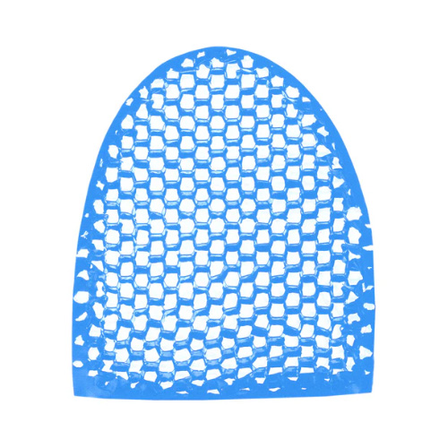 スティミュライトハニカムスパセル　ブルー