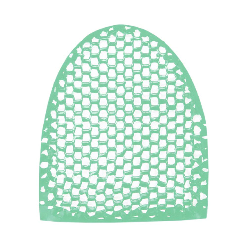 スティミュライトハニカムスパセル　グリーン