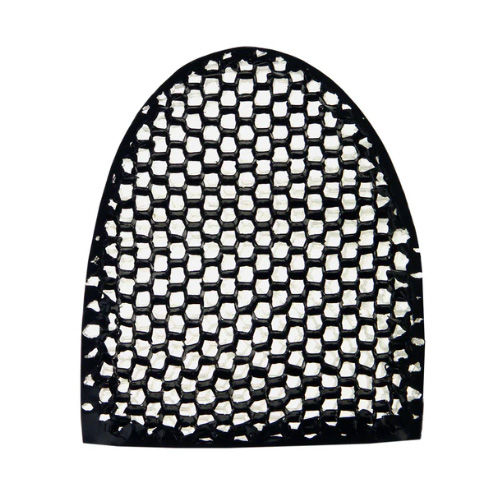 スティミュライトハニカムスパセル　ブラック