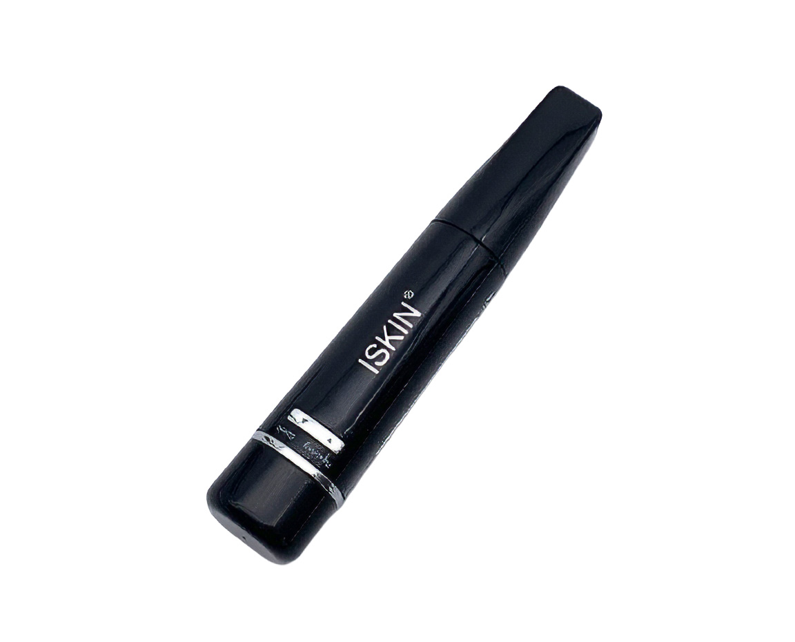 ﾗｯｼｭｱﾃﾞｨｸﾄ ﾏｼﾝ