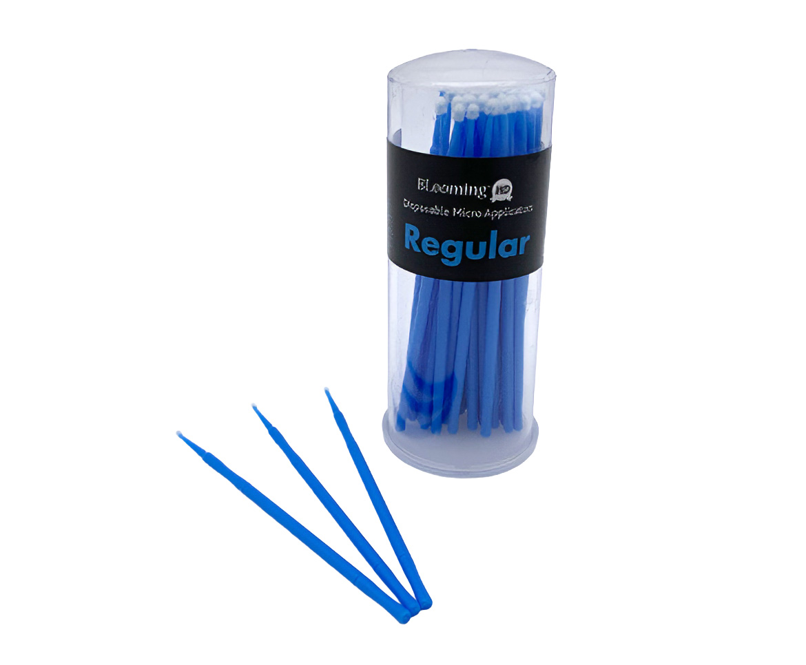 ﾗｯｼｭｱﾃﾞｨｸﾄ ﾏｲｸﾛｽﾃｨｯｸ (100本)