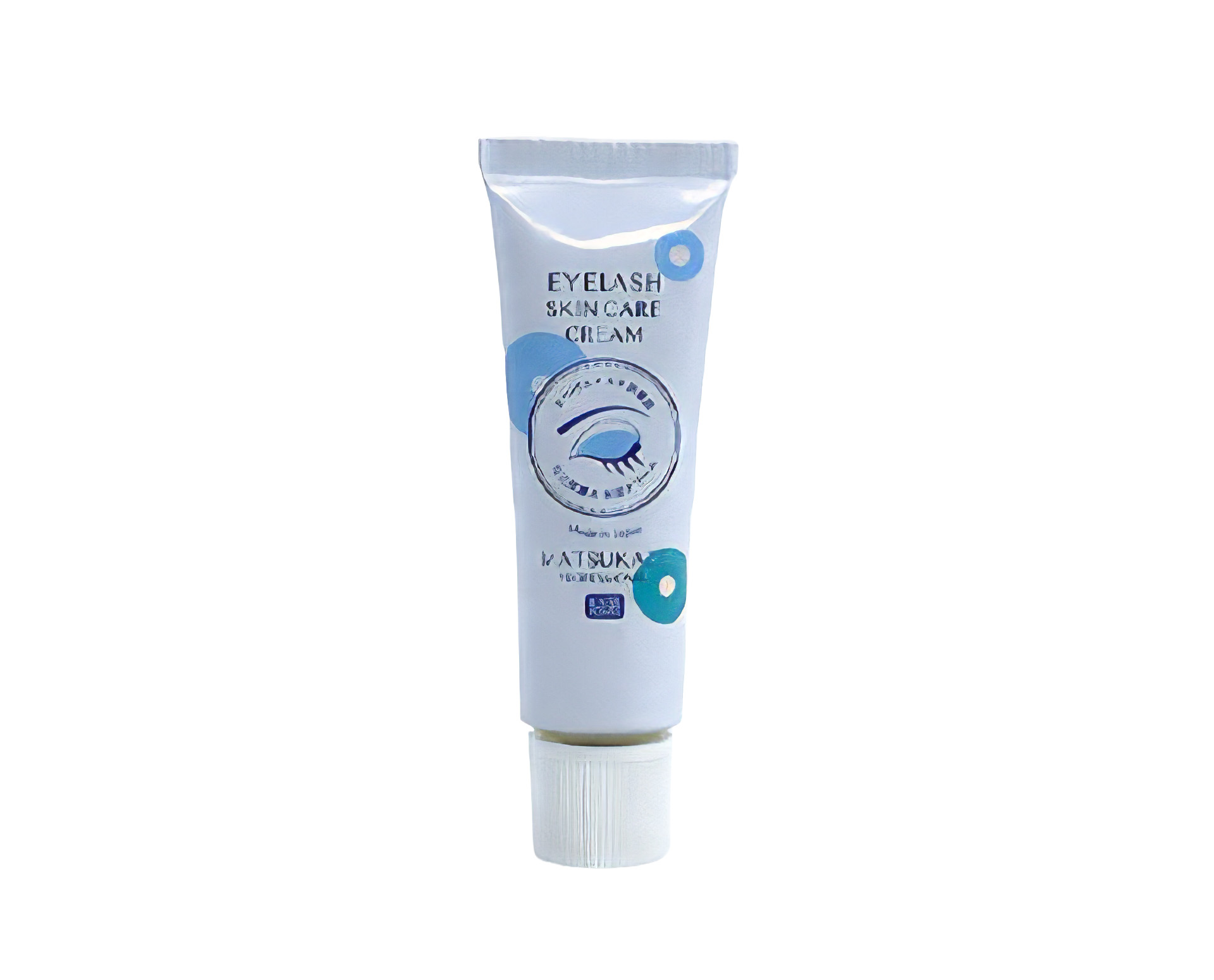 ﾗｯｼｭｱﾃﾞｨｸﾄ 保護ｸﾘｰﾑ