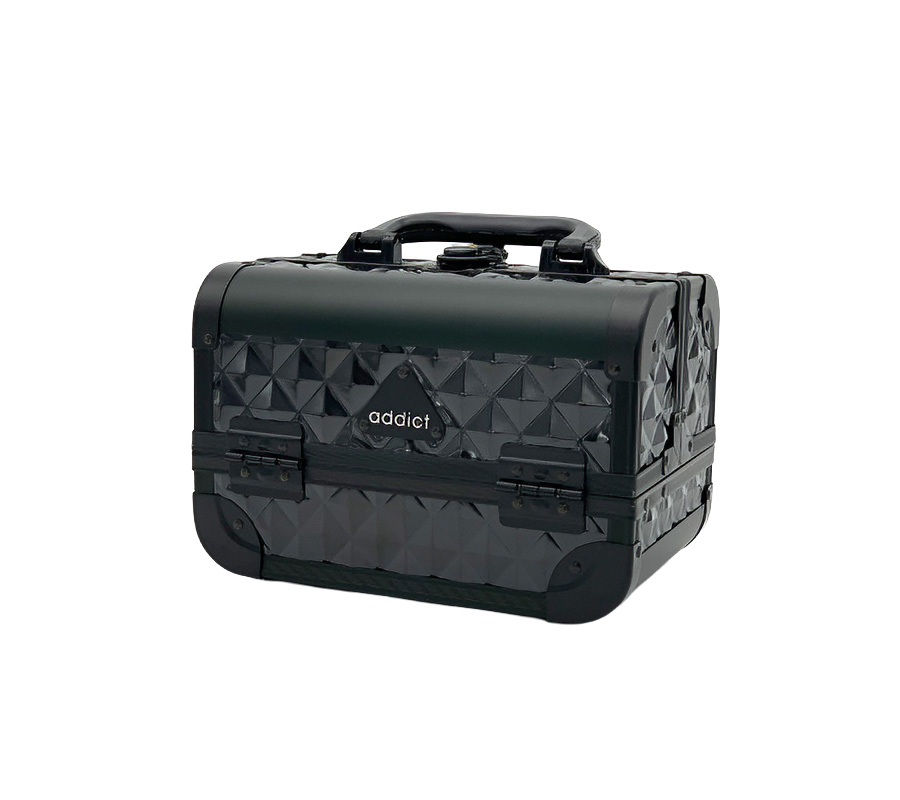 ﾗｯｼｭｱﾃﾞｨｸﾄ BOX