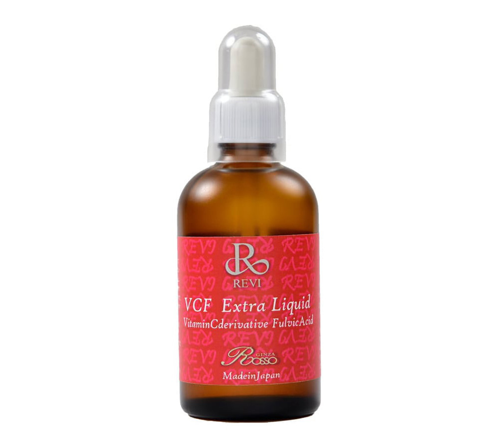 VCFエクストラリキッド