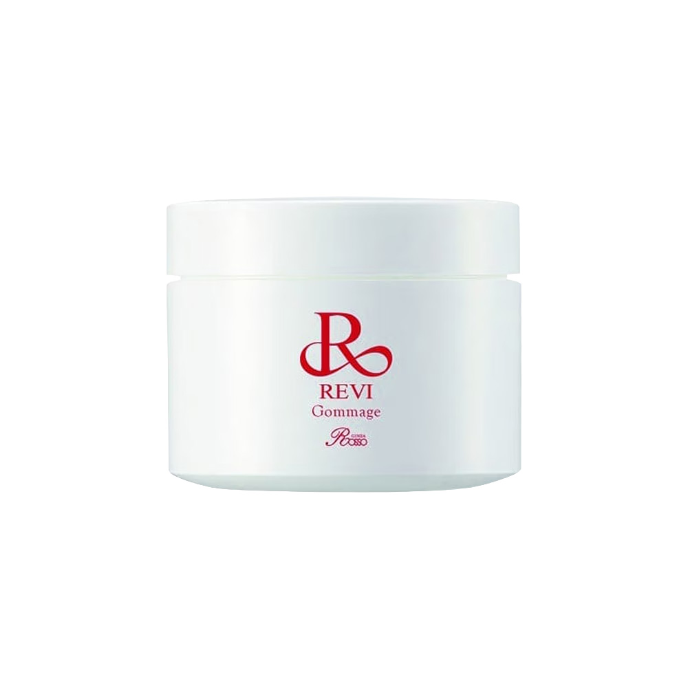 ゴマージュS　250