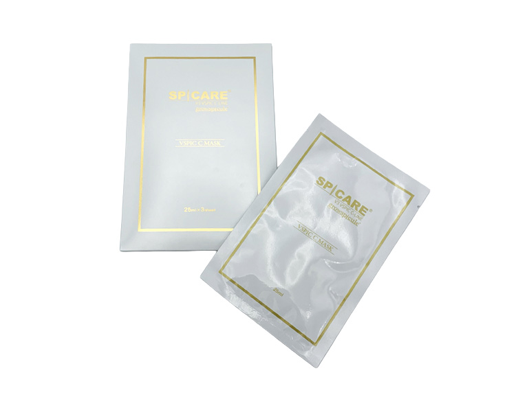 V3 VSPIC C マスク