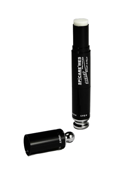 アイリッドバーム