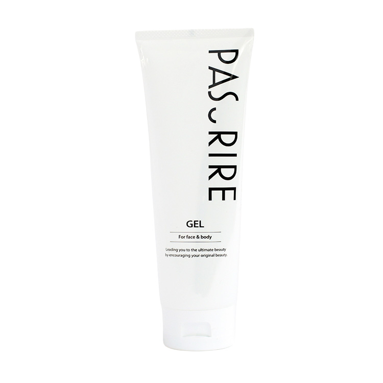 パスリルジェル