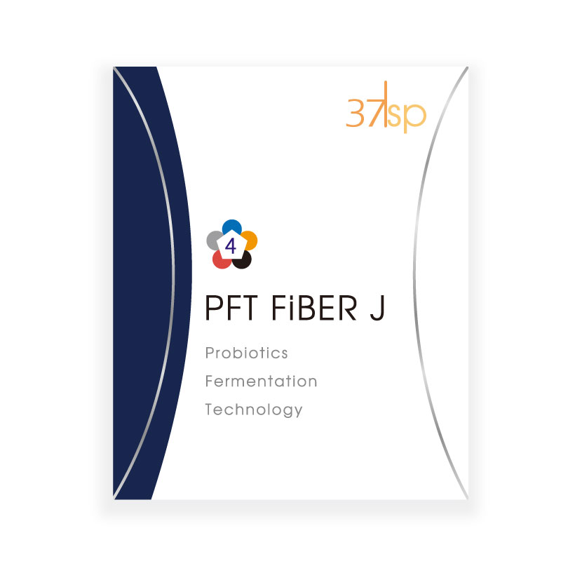 37sp　PFTファイバー