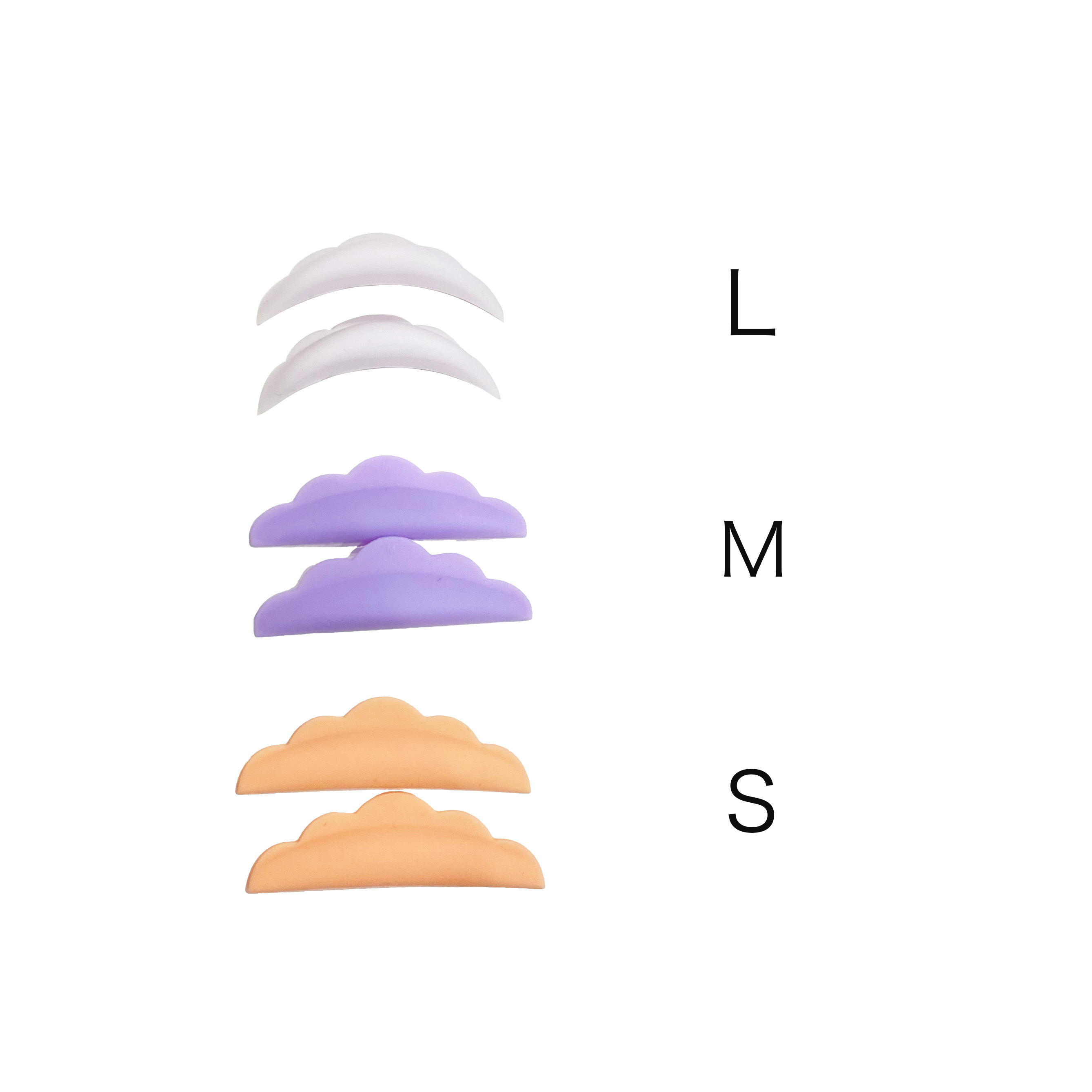 ロッド（S,M,L）