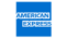 amex