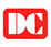 dc