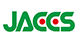 jaccs