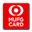 mufg