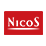nicos