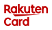 rakuten
