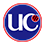 uc