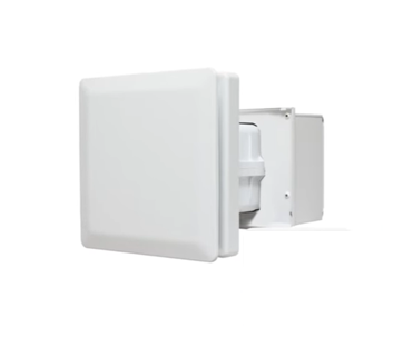 ダクトレス換気提案書　24時間　Express