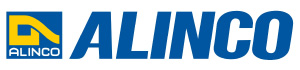 アルインコ（ALINCO）