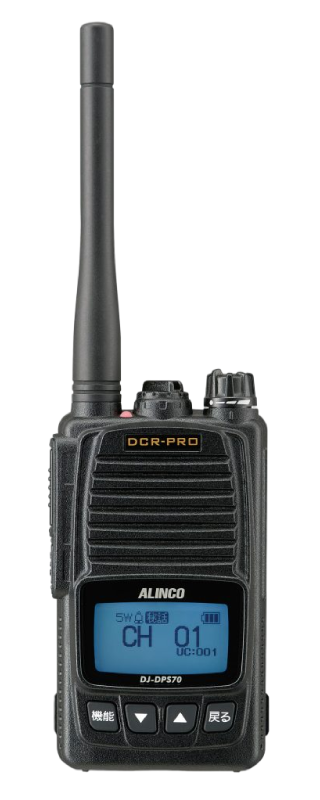 DJ-DPS70EKA