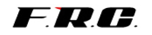 エフアールシー（FRC）