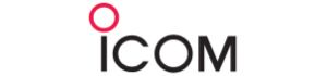 アイコム（ICOM）