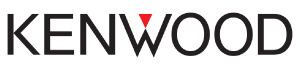 ケンウッド（KENWOOD）