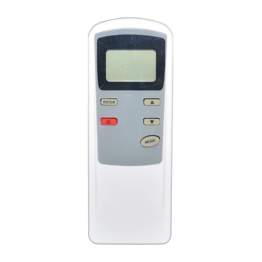 FC-R2 特定小電力トランシーバー用中継器 FIRSTCOM FCR2 F.R.C エフアールシー FIRSTCOM FC-R2 特定小電力トランシーバー